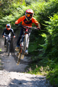 - VAL_0765 - 12H22.jpg