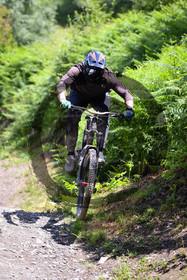 - VAL_7511 - 14H39.jpg