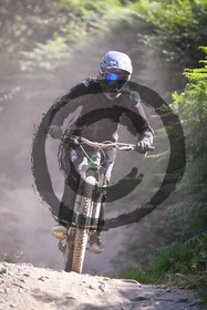 - VAL_3066 - 11H46.jpg