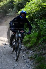 - VAL_3872 - 11H59.jpg