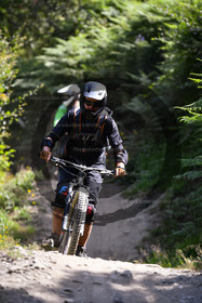 - VAL_2870 - 12H30.jpg