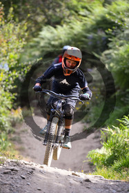 - VAL_4958 - 12H28.jpg
