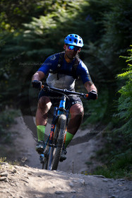 - VAL_3378 - 11H09.jpg