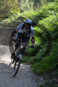 - VAL_3964 - 12H15.jpg