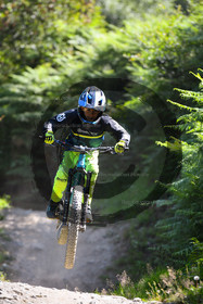 - VAL_0732 - 12H12.jpg