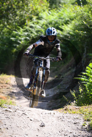- VAL_5441 - 11H48.jpg