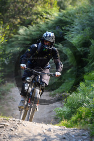 - VAL_4443 - 11H28.jpg