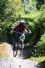 - VAL_6744 - 12H39.jpg
