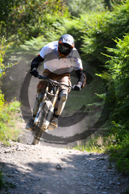 - VAL_0841 - 12H42.jpg