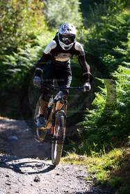 - VAL_6500 - 11H17.jpg