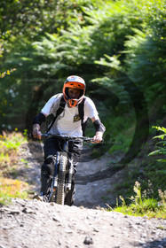 - VAL_8403 - 11H51.jpg