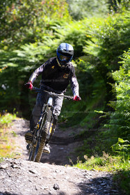 - VAL_8919 - 12H36.jpg