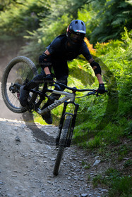 - VAL_4738 - 12H39.jpg