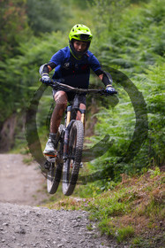 - VAL_6291 - 14H24.jpg