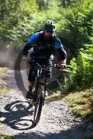 - VAL_4905 - 11H33.jpg