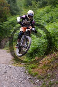 - VAL_6364 - 15H08.jpg