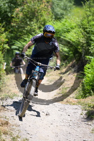 - VAL_5757 - 14H37.jpg