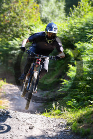 - VAL_8447 - 12H06.jpg
