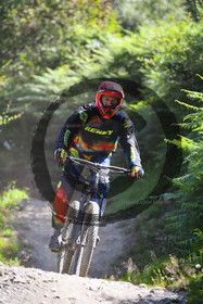 - VAL_0741 - 12H12.jpg