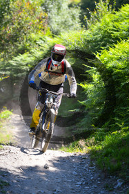 - VAL_0441 - 12H38.jpg