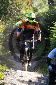 - VAL_0983 - 11H32.jpg