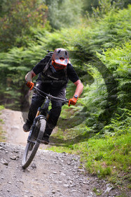 - VAL_9435 - 12H58.jpg