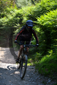 - VAL_0912 - 13H01.jpg