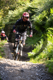 - VAL_4235 - 12H14.jpg