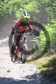 - VAL_5604 - 12H43.jpg