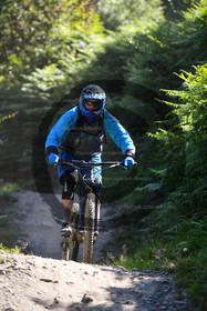 - VAL_0955 - 11H27.jpg