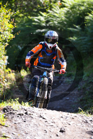 - VAL_8058 - 11H11.jpg