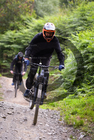 - VAL_9464 - 12H59.jpg