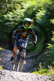 - VAL_8346 - 11H40.jpg