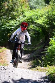 - VAL_6799 - 13H01.jpg
