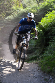 - VAL_3565 - 11H44.jpg