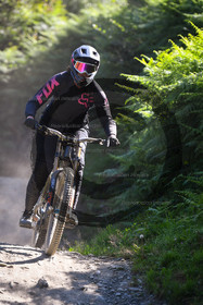 - VAL_0974 - 11H31.jpg