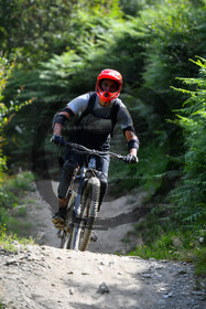 - VAL_1432 - 11H39.jpg