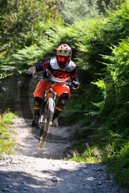 - VAL_0885 - 12H56.jpg