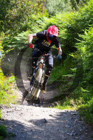 - VAL_0195 - 12H44.jpg