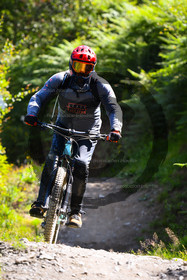 - VAL_9648 - 12H19.jpg