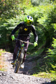 - VAL_7245 - 12H34.jpg