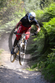 - VAL_3354 - 13H22.jpg