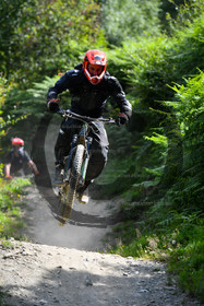 - VAL_1559 - 12H19.jpg