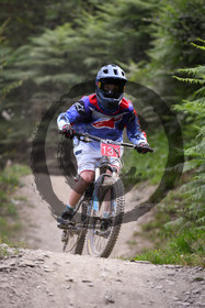 - VAL_2063 - 11H44.jpg