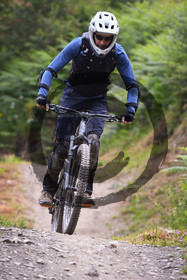 - VAL_6070 - 12H19.jpg