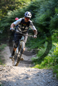 - VAL_4395 - 11H26.jpg
