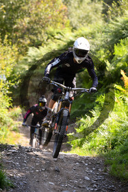- VAL_4377 - 12H47.jpg