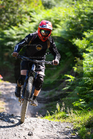- VAL_8414 - 12H02.jpg