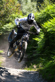 - VAL_1236 - 12H43.jpg