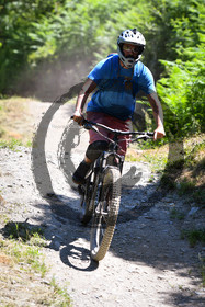 - VAL_5055 - 13H04.jpg